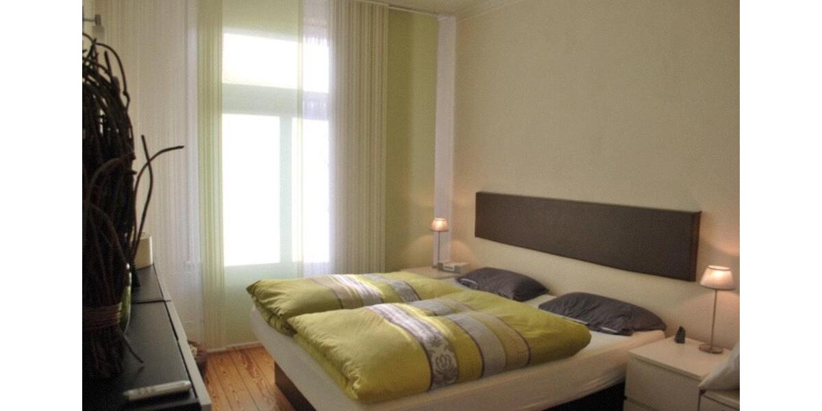 Etagenwohnung Ahrensburg - 3 Zimmer, 70 m&sup2;, 849.000&euro; | Angebot:24654242