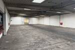 Gewerbeobjekt Hamburg Rothenburgsort - 14.220&euro; | Angebot:26797619