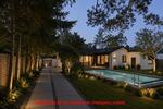 Bungalow Seevetal Holtorfsloh - 4 Zimmer, 100 m&sup2;, 321.000&euro; | Angebot:26790385