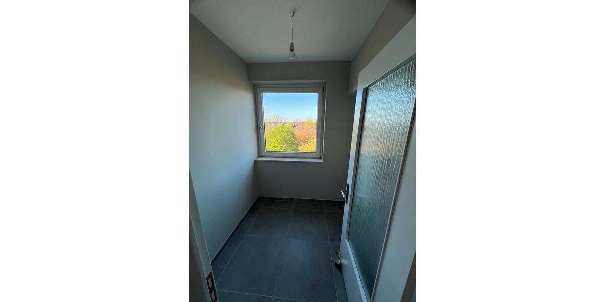Etagenwohnung Wedel - 3 Zimmer, 70 m&sup2;, 255.000&euro; | Angebot:26381704