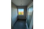 Etagenwohnung Wedel - 3 Zimmer, 70 m&sup2;, 255.000&euro; | Angebot:26381704
