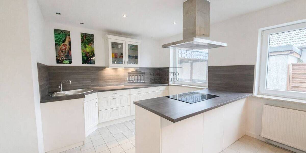 Mehrfamilienhaus, Wohnhaus Rosengarten Klecken - 5 Zimmer, 119 m&sup2;, 529.999&euro; | Angebot:25740234