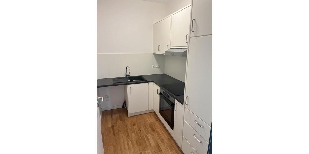 Gewerbeobjekt Winsen (Luhe) - 1.600&euro; | Angebot:23640847