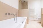 Etagenwohnung Hamburg-Winterhude Winterhude - 5 Zimmer, 161 m&sup2;, 1.595.000&euro; | Angebot:26290465