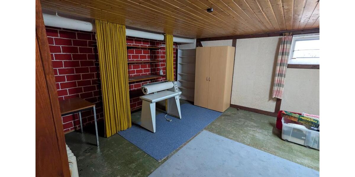 Reihenhaus Neu Wulmstorf - 5 Zimmer, 113 m&sup2;, 269.000&euro; | Angebot:25286862