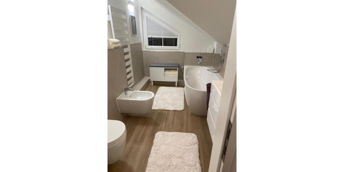 Maisonettenwohnung Bargteheide - 4 Zimmer, 131 m&sup2;, 719.000&euro; | Angebot:23512553