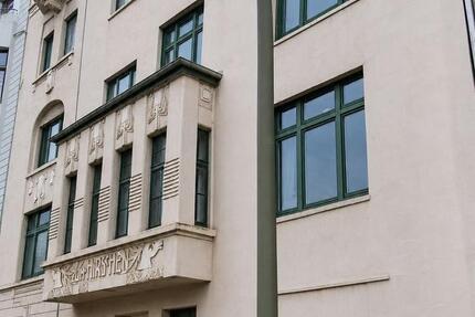 Wohnung Hamburg Billwerder - 5 Zimmer, 106 m&sup2;, 1.258&euro; | Angebot:26612857