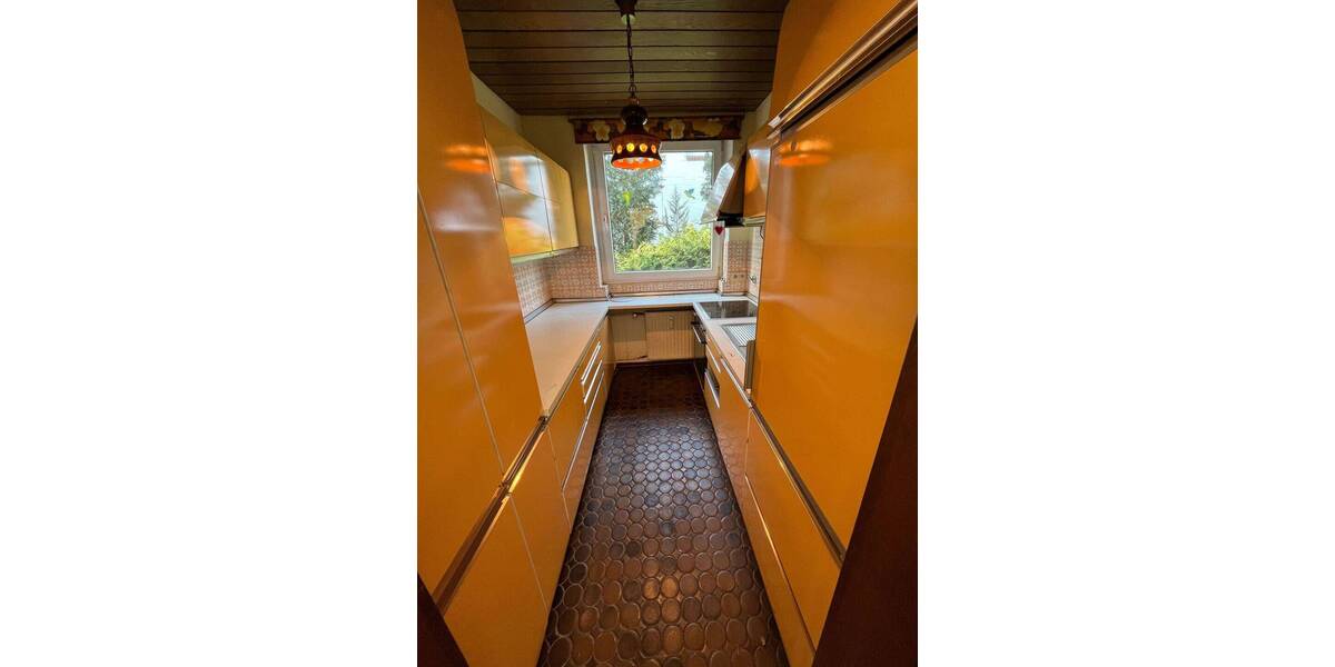 Etagenwohnung Hamburg Marienthal - 4 Zimmer, 97 m&sup2;, 385.000&euro; | Angebot:26028944