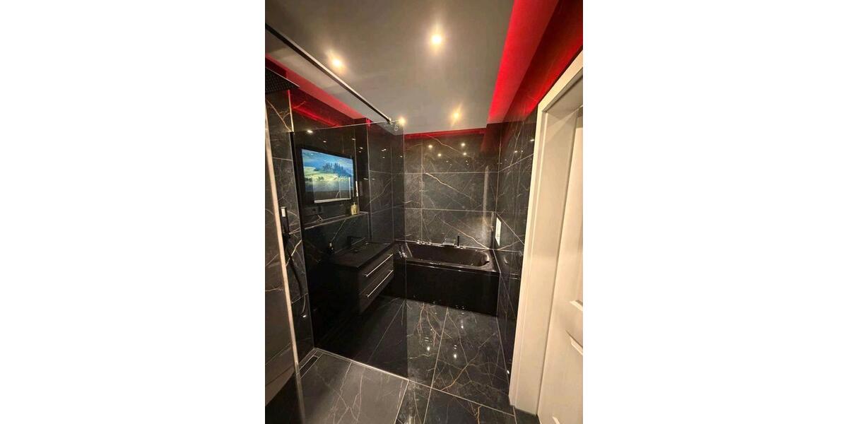 Maisonettenwohnung Hamburg Wandsbek - 4 Zimmer, 105 m&sup2;, 579.000&euro; | Angebot:26894422