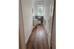 Dachgeschoßwohnung Hamburg Bahrenfeld - 6 Zimmer, 180 m&sup2;, 3.300&euro; | Angebot:26357237