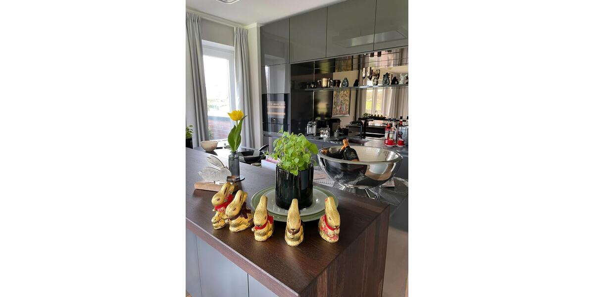 Einfamilienhaus Buchholz in der Nordheide - 3 Zimmer, 143 m&sup2;, 725.000&euro; | Angebot:26271881