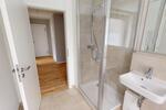 Etagenwohnung Stapelfeld - 2 Zimmer, 62 m&sup2;, 1.250&euro; | Angebot:25054910