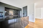 Etagenwohnung Hamburg Wellingsbüttel - 4 Zimmer, 178 m&sup2;, 1.245.000&euro; | Angebot:25770909