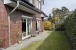 Einfamilienhaus Buchholz in der Nordheide Buchholz - 3 Zimmer, 118 m&sup2;, 587.300&euro; | Angebot:26391260