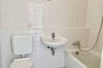 Etagenwohnung Hamburg / Eißendorf Heimfeld - 3 Zimmer, 72 m&sup2;, 1.150&euro; | Angebot:26400835