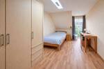 Reihenmittelhaus Großhansdorf - 5 Zimmer, 133 m&sup2;, 599.000&euro; | Angebot:26127560