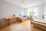 Etagenwohnung Buxtehude - 2 Zimmer, 66 m&sup2;, 170.000&euro; | Angebot:25166390