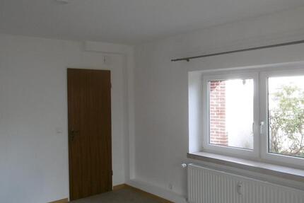 Wohnung Reinbek - 1 Zimmer, 33 m&sup2;, 410&euro; | Angebot:26047371