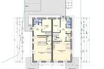 Doppelhaushälfte Hamburg Sasel - 4 Zimmer, 140 m&sup2;, 719.000&euro; | Angebot:26840705