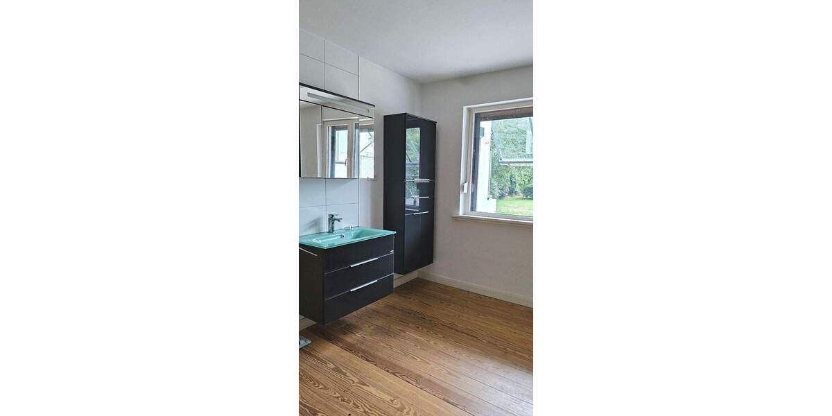 Einfamilienhaus Hamburg Eidelstedt - 7 Zimmer, 175 m&sup2;, 950.000&euro; | Angebot:25729839