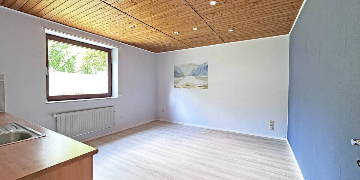 Mehrfamilienhaus, Wohnhaus Hamburg Eißendorf - 1 Zimmer, 255 m&sup2;, 729.000&euro; | Angebot:26739955