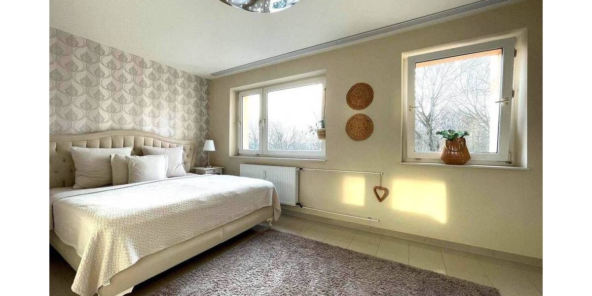 Etagenwohnung Hamburg Wilhelmsburg - 3 Zimmer, 85 m&sup2;, 389.000&euro; | Angebot:26488071