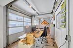 Gewerbeobjekt Hamburg Barmbek-Süd - 4.999&euro; | Angebot:24381136