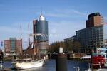 Gewerbeobjekt Hamburg HafenCity - 21.386&euro; | Angebot:26881870