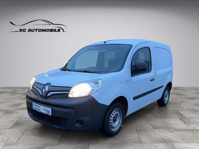 Kangoo