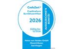 Doppelhaushälfte Hamburg Rahlstedt - 5 Zimmer, 140 m&sup2;, 599.600&euro; | Angebot:26673815