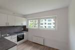 Etagenwohnung Hamburg Hummelsbüttel - 3 Zimmer, 68 m&sup2;, 340.000&euro; | Angebot:26595091