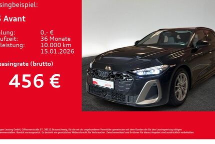 Audi A5 25.558 km 52.420 &euro; Hamburg 22419