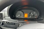 Mercedes-Benz Sprinter 433.500 km 16.065 € Hamburg 20038