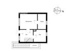 Einfamilienhaus Hamburg Finkenwerder - 4 Zimmer, 208 m&sup2;, 595.000&euro; | Angebot:26805122