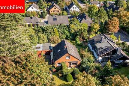 Grundstück Wedel - 395.000&euro; | Angebot:26245566