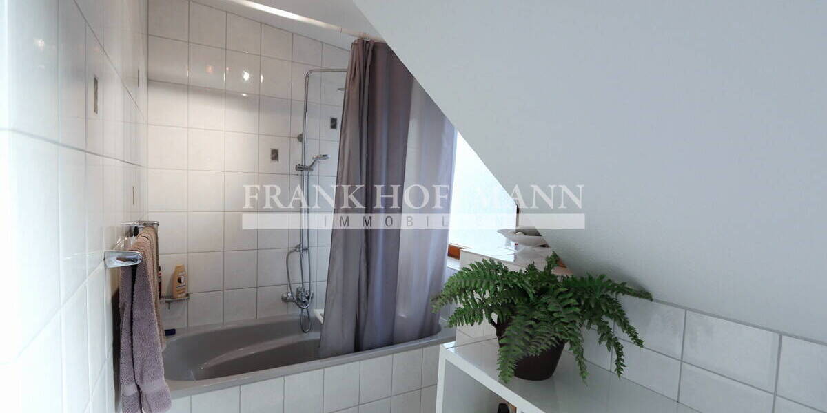 Gewerbeobjekt Quickborn - 699.000&euro; | Angebot:26763719