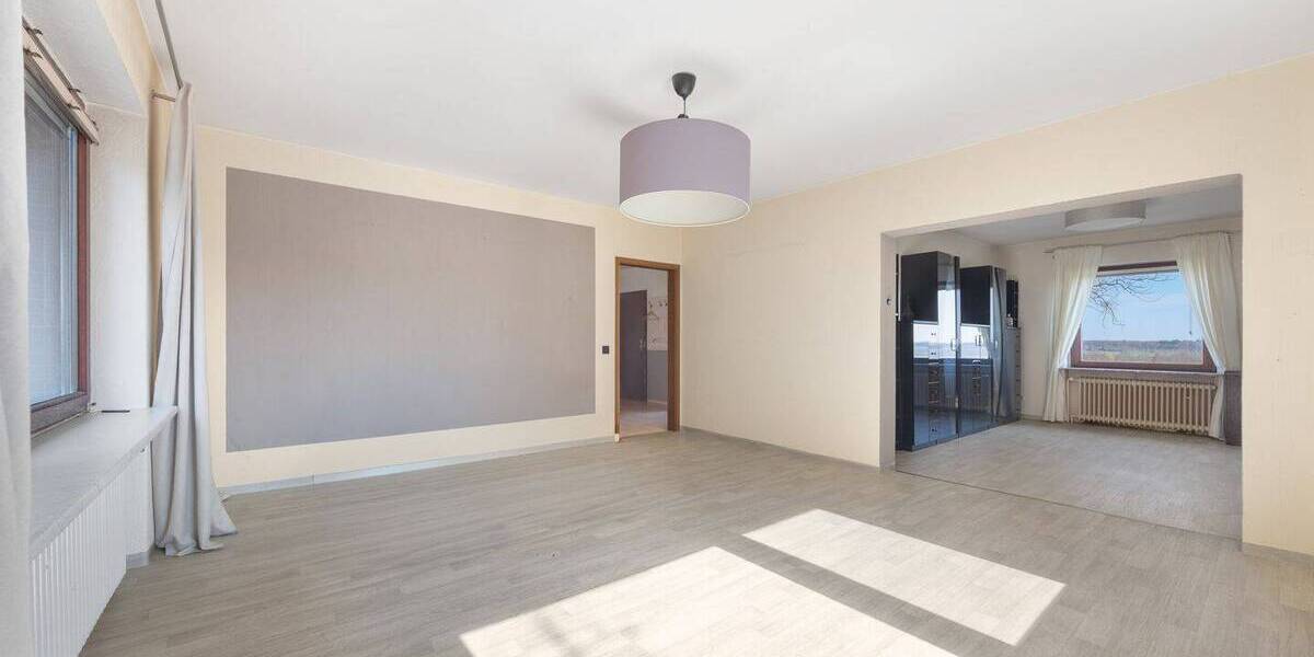 Mehrfamilienhaus, Wohnhaus Rosengarten Sottorf - 1 Zimmer, 320 m&sup2;, 799.000&euro; | Angebot:26118117