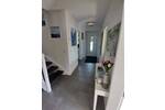 Doppelhaushälfte Tornesch - 5 Zimmer, 130 m&sup2;, 1.975&euro; | Angebot:26929529