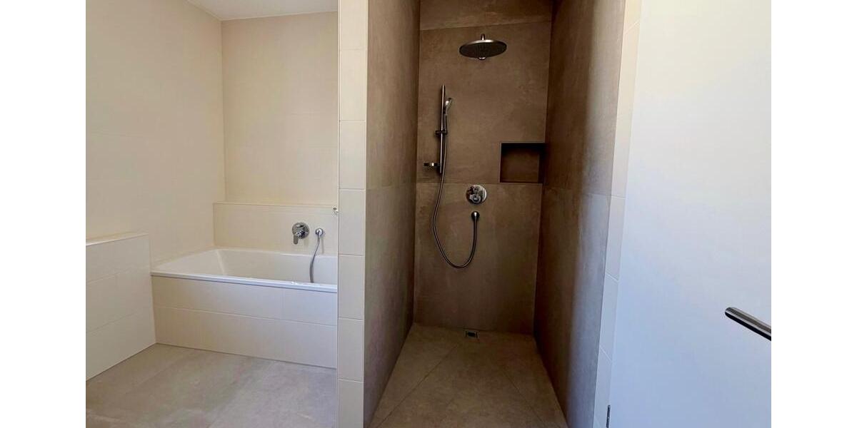 Etagenwohnung Hamburg Niendorf - 4 Zimmer, 113 m&sup2;, 2.481&euro; | Angebot:26337564
