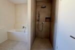 Etagenwohnung Hamburg Niendorf - 4 Zimmer, 113 m&sup2;, 2.481&euro; | Angebot:26337564