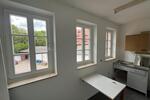 Gewerbeobjekt Winsen (Luhe) - 175&euro; | Angebot:26634243