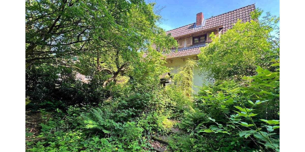 Grundstück AHRENSBURG - WALDGUT HAGEN WALDGUT HAGEN - 578.000&euro; | Angebot:25303595