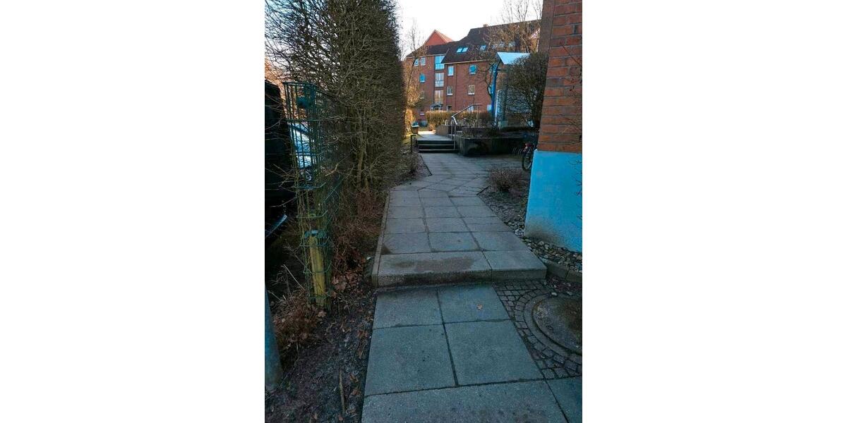 Etagenwohnung Pinneberg - 3 Zimmer, 77 m&sup2;, 280.000&euro; | Angebot:26319977