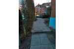 Etagenwohnung Pinneberg - 3 Zimmer, 77 m&sup2;, 280.000&euro; | Angebot:26319977