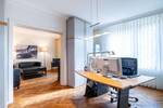 Einfamilienhaus Hamburg Marienthal - 1 Zimmer, 253 m&sup2;, 1.590.000&euro; | Angebot:26804793