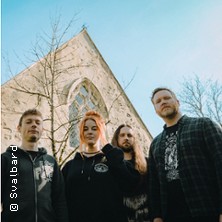 Svalbard 08.05.2026 MS STUBNITZ