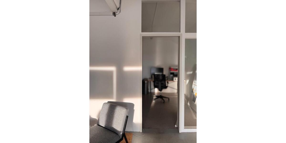 Gewerbeobjekt Hamburg Rothenburgsort - 370&euro; | Angebot:26461598