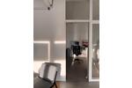 Gewerbeobjekt Hamburg Rothenburgsort - 370&euro; | Angebot:26461598