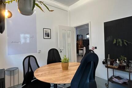 Gewerbeobjekt Hamburg Ottensen - 325&euro; | Angebot:25421818