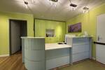 Gewerbeobjekt Rosengarten Nenndorf - 1.780&euro; | Angebot:25928946